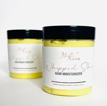 Load image into Gallery viewer, media/b7642c_3fa30f3b88b64f18b4c21d2d80dbcd59~mv2.jpg