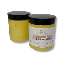 Load image into Gallery viewer, IMG_1374.JPG