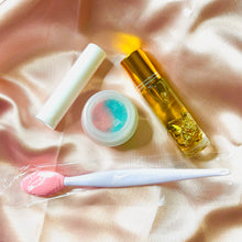 Load image into Gallery viewer, Watermelon Sugar Lip Repair Kit