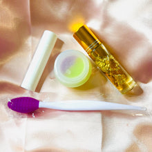 Load image into Gallery viewer, Sweet Passion Fruit Lip Repair Kit