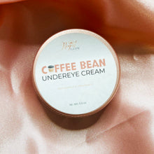 Load image into Gallery viewer, eye cream for dark circles
