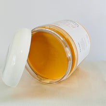 Load image into Gallery viewer, Pumpkin Brown Sugar Body Butter