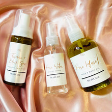 Load image into Gallery viewer, cruelty free skin care