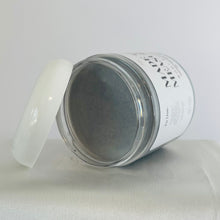 Load image into Gallery viewer, Made to Measure Body Butter for Men