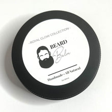 Load image into Gallery viewer, best beard butter