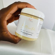 Load image into Gallery viewer, Butterscotch Body Butter