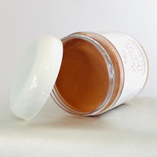 Load image into Gallery viewer, Spiced Mahogany Body Butter for Men