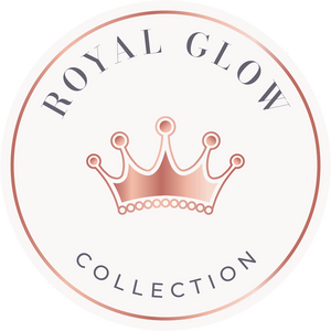 Royal Glow Collection