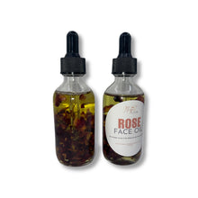 Load image into Gallery viewer, IMG_1378.JPG
