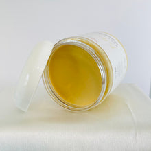 Load image into Gallery viewer, Butterscotch Body Butter
